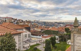 Vitoria Village 4*